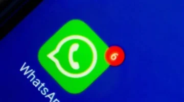 شرط SIM نشطة.. توجيه هندي يعدل قواعد واتساب وتطبيقات الرسائل 2025